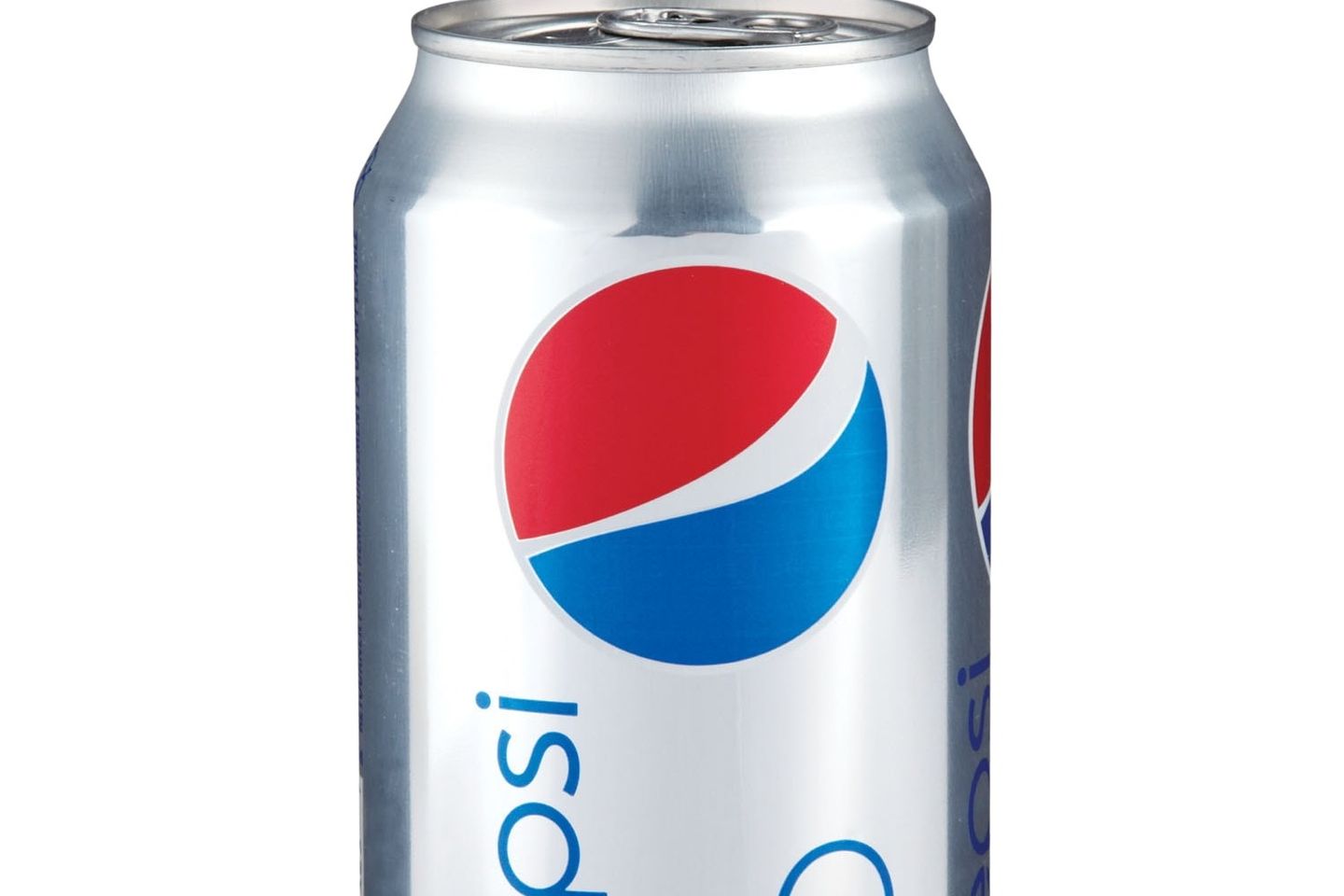 Pepsi Diet