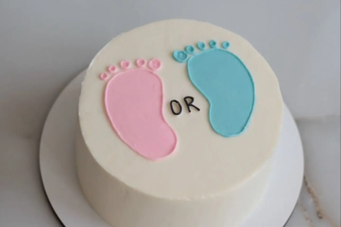 لنش كيك إلِيت السر ولد