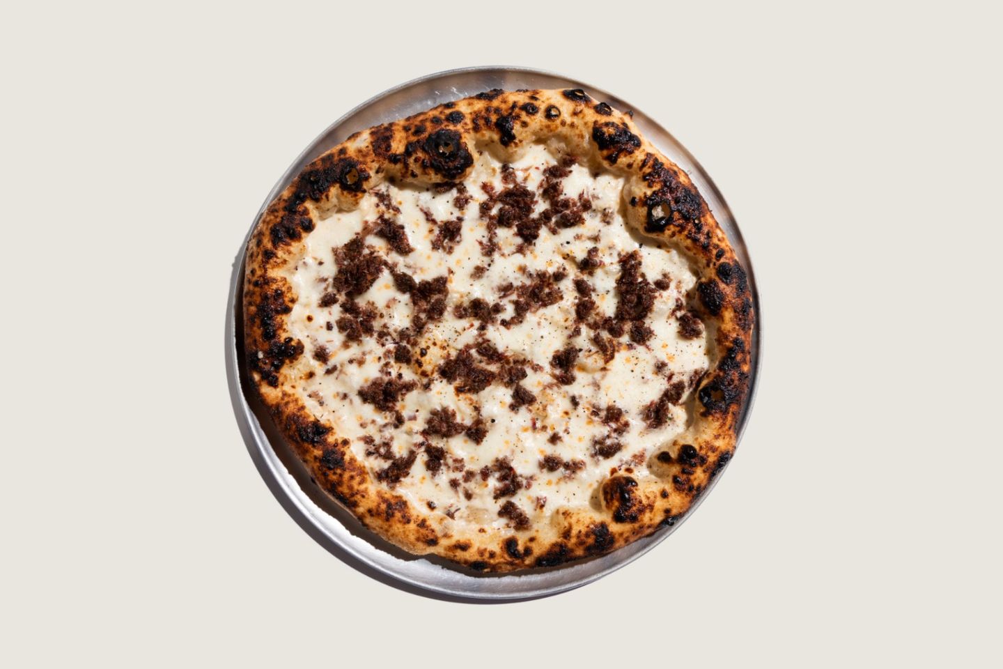 شورت ربز