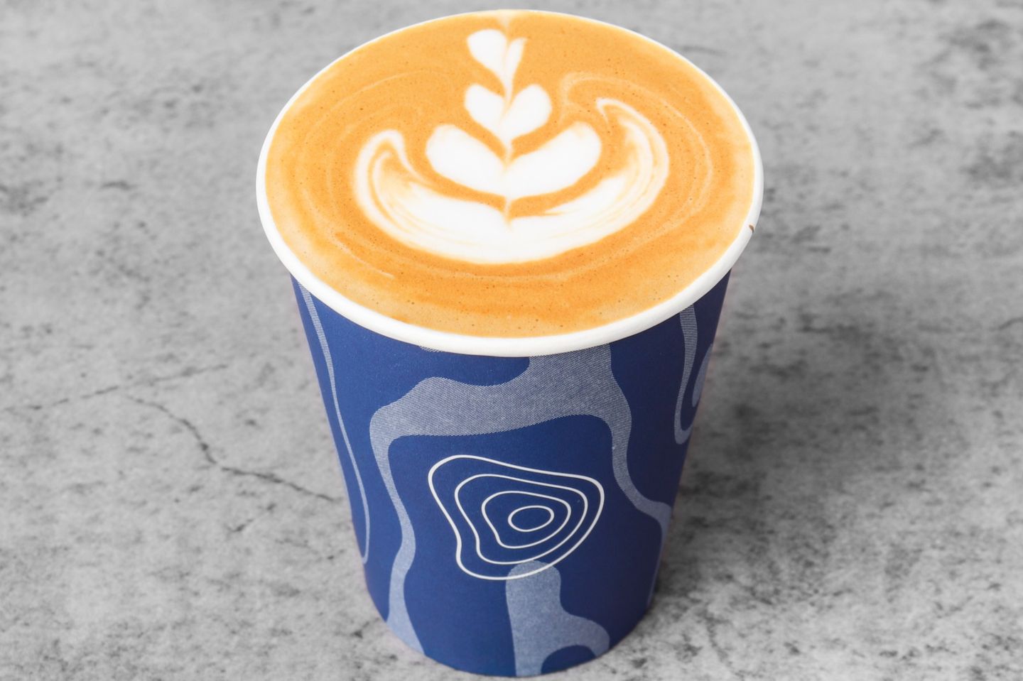 Latte
