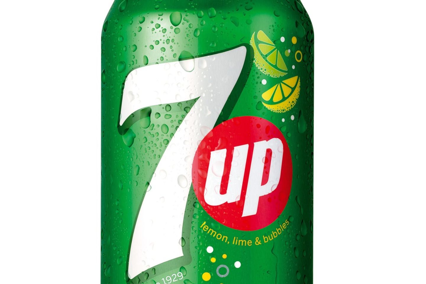 سفن أب