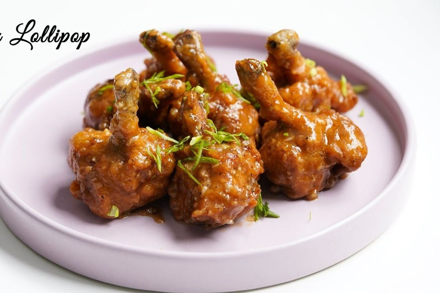 Loolipop Masala