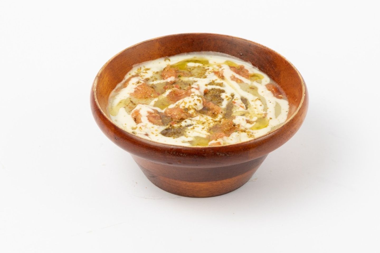 فول جرة زيت كبير