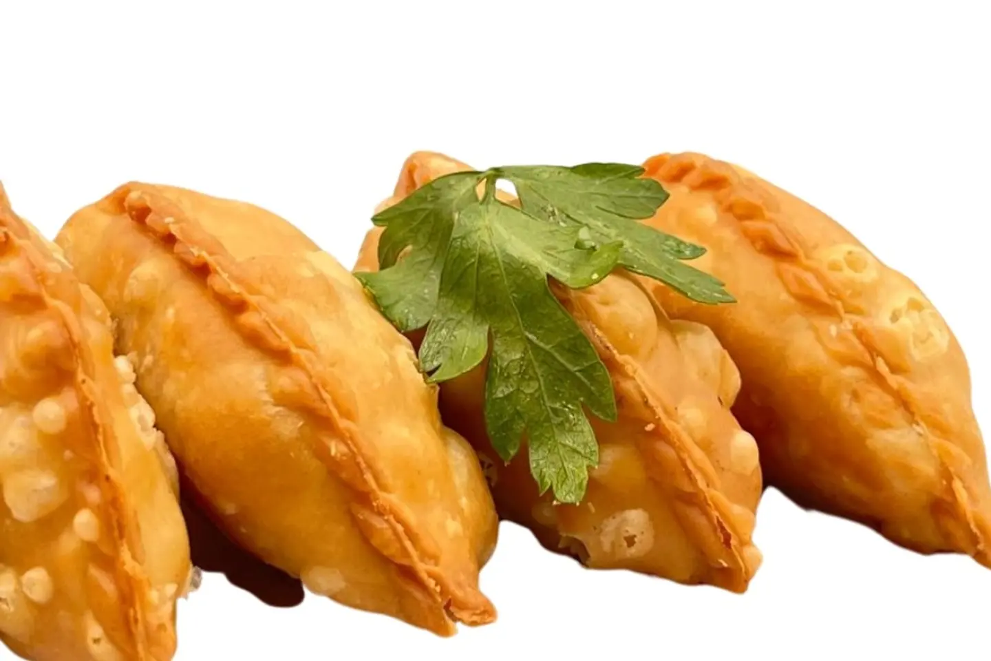 بف دجاج