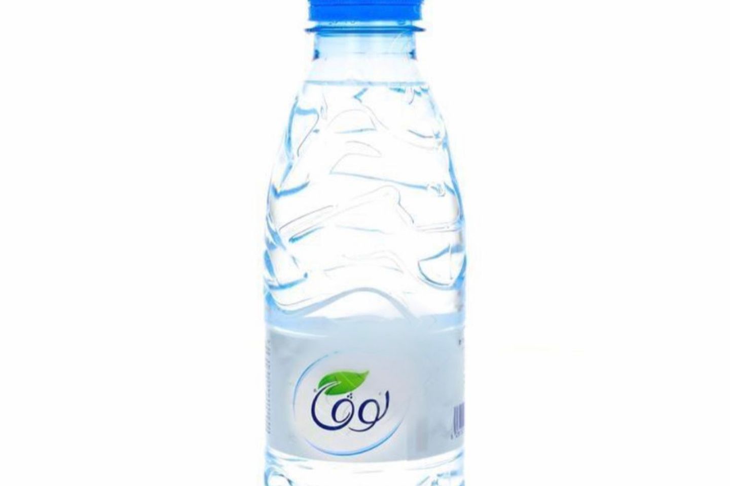 ماء نوفه