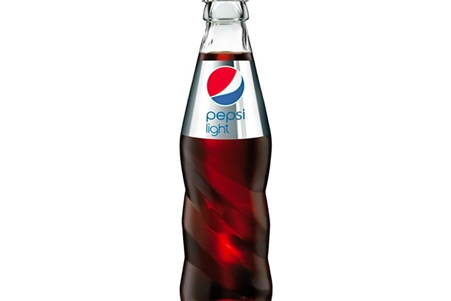 Pepsi Light
