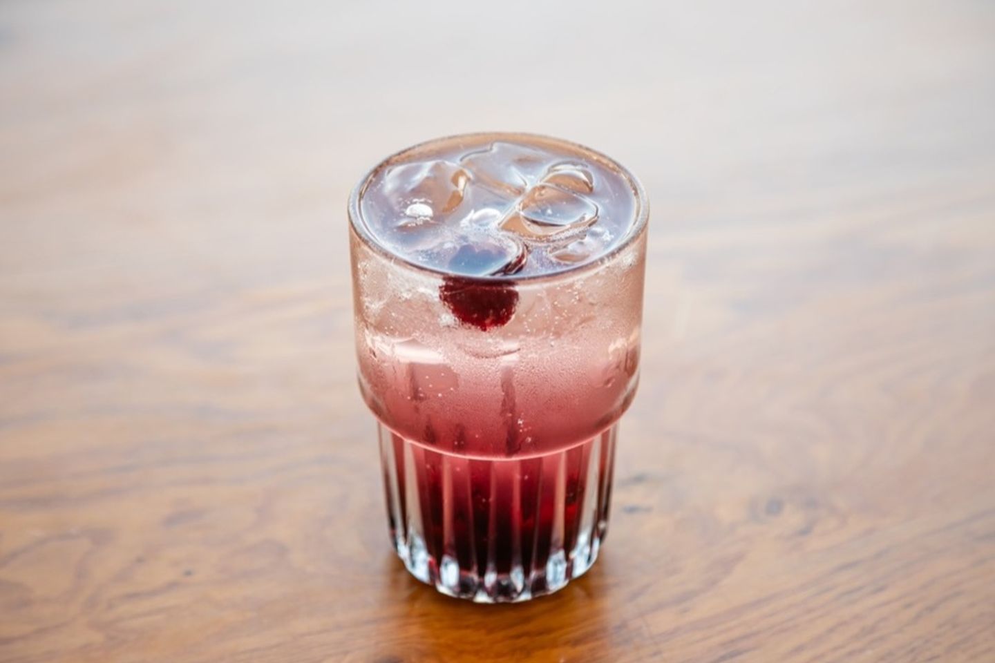 Mastica Sour Cherry