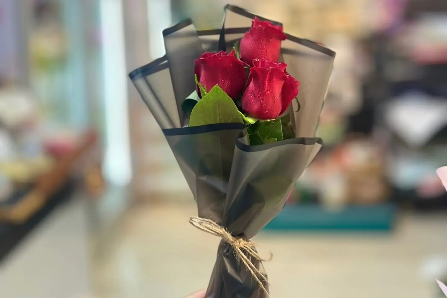 الصغيرونه