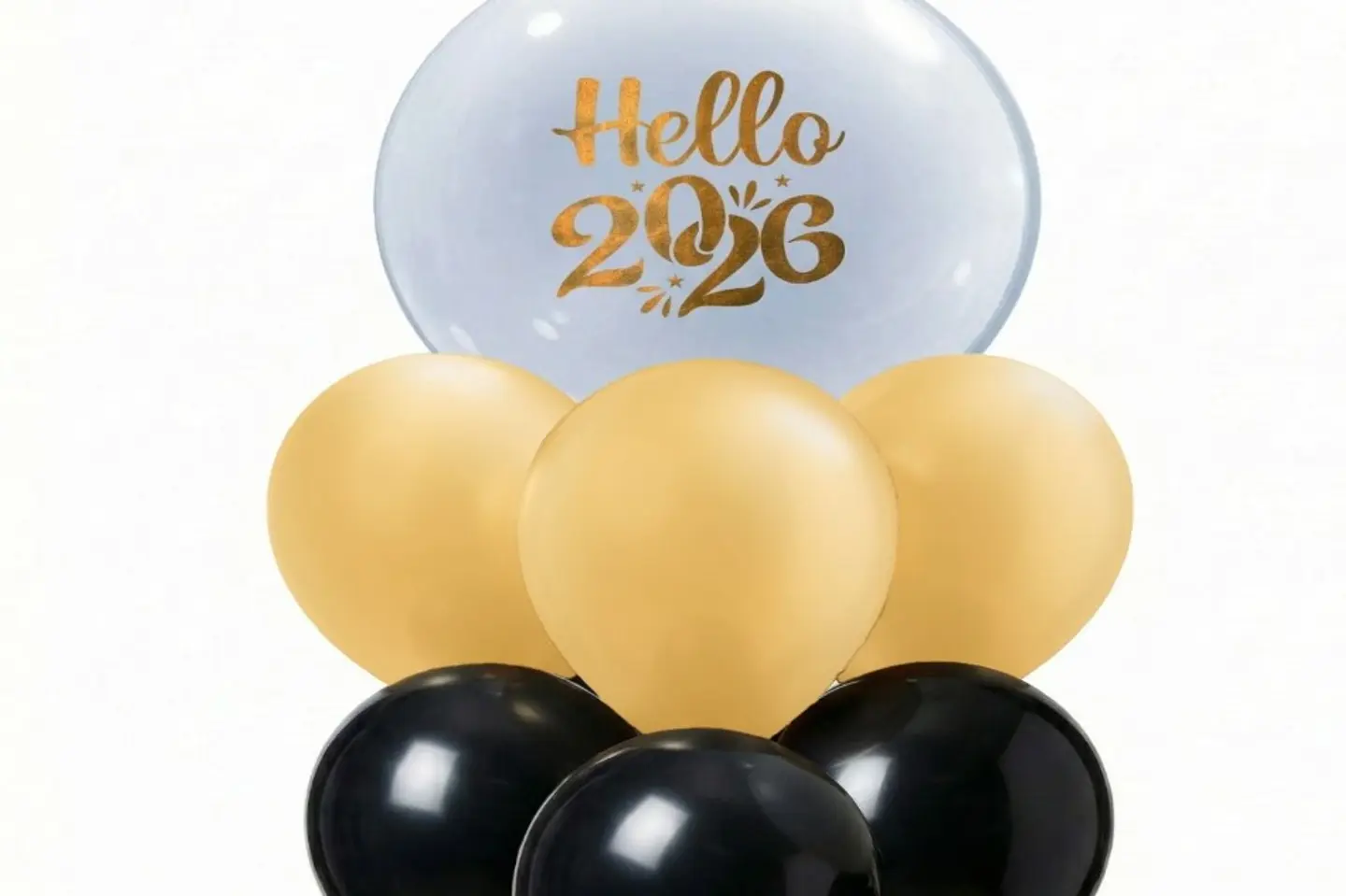 باقة بابل ٢٠٢٦