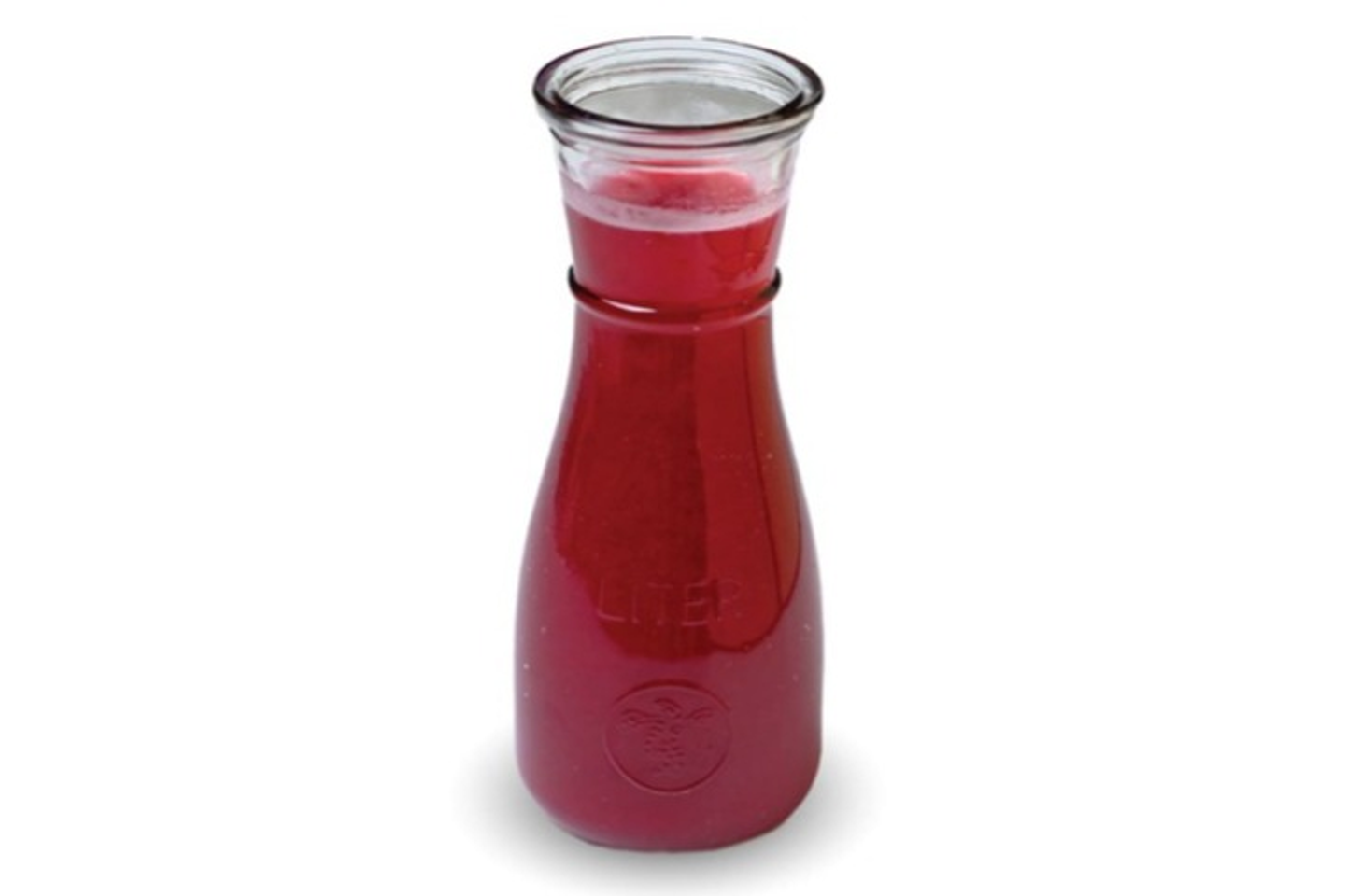 Pomegranate Juice