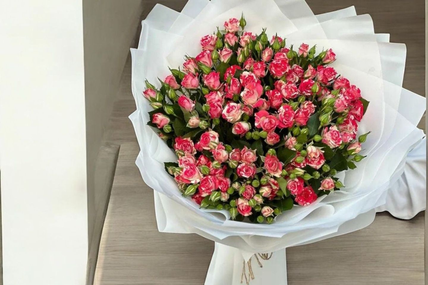 Rose40