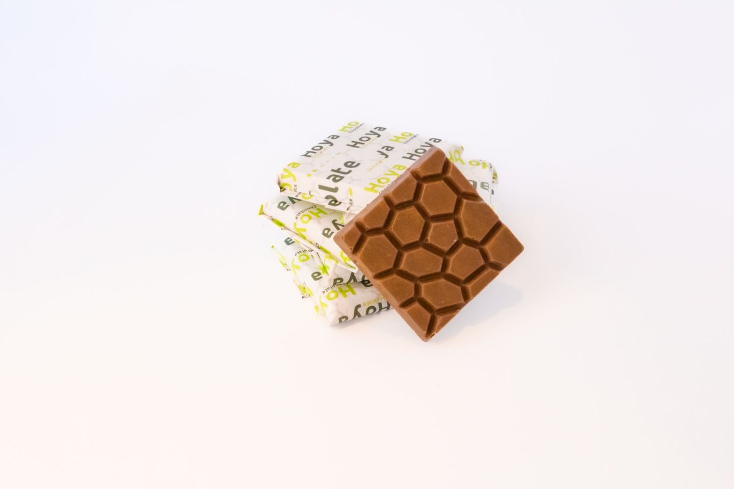Chocolate Gift Boxes