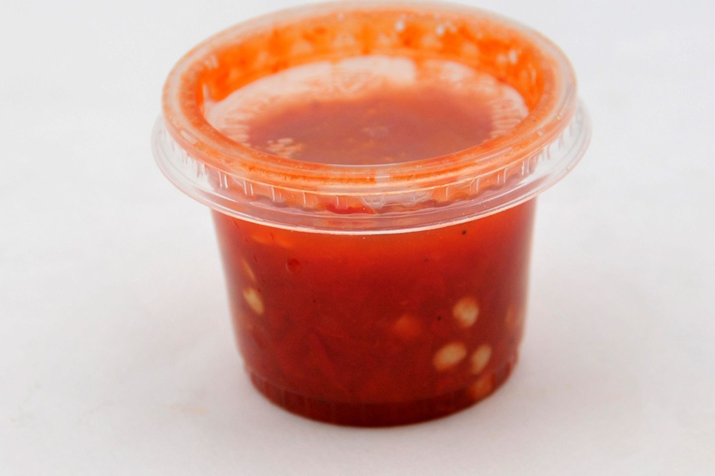 شطه سفري