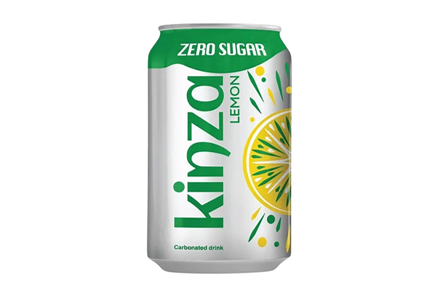 Kinza Lemon Diet