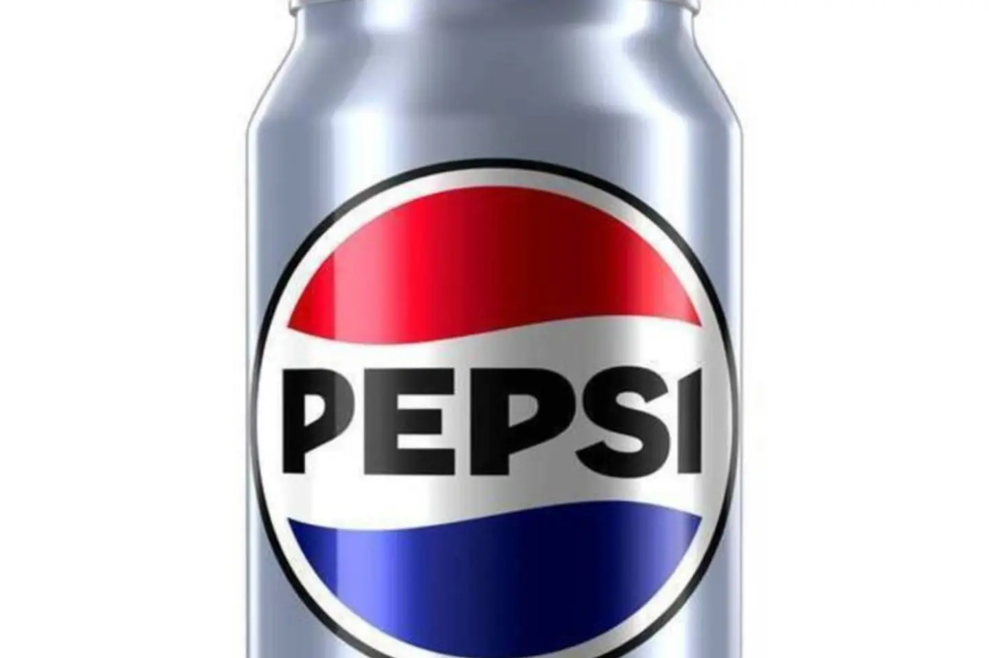بيبسي دايت