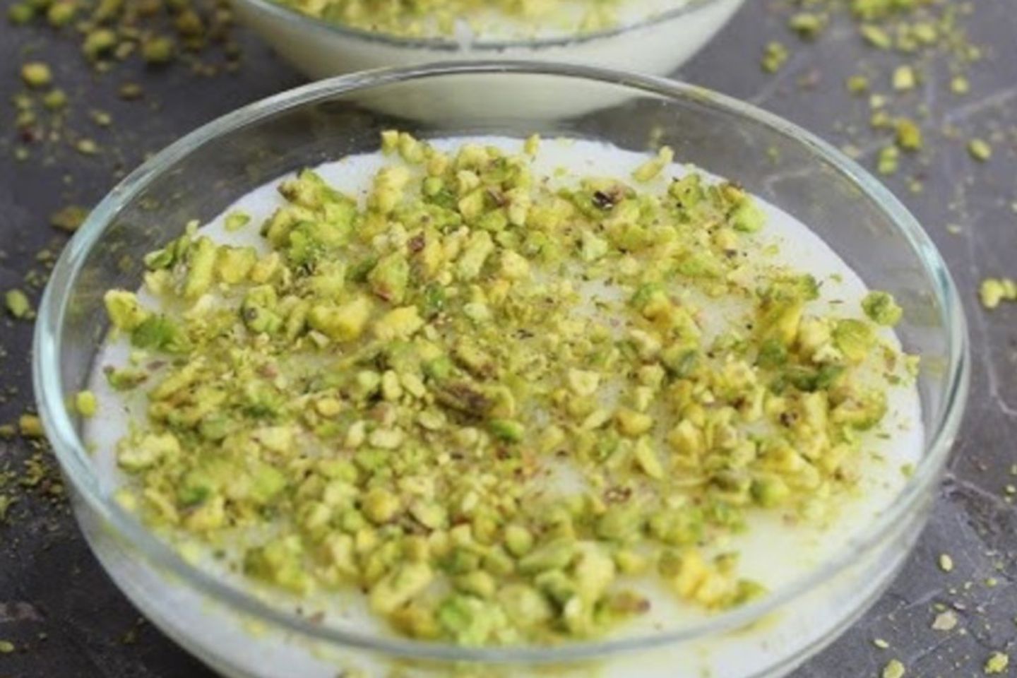 ليالي لبنان