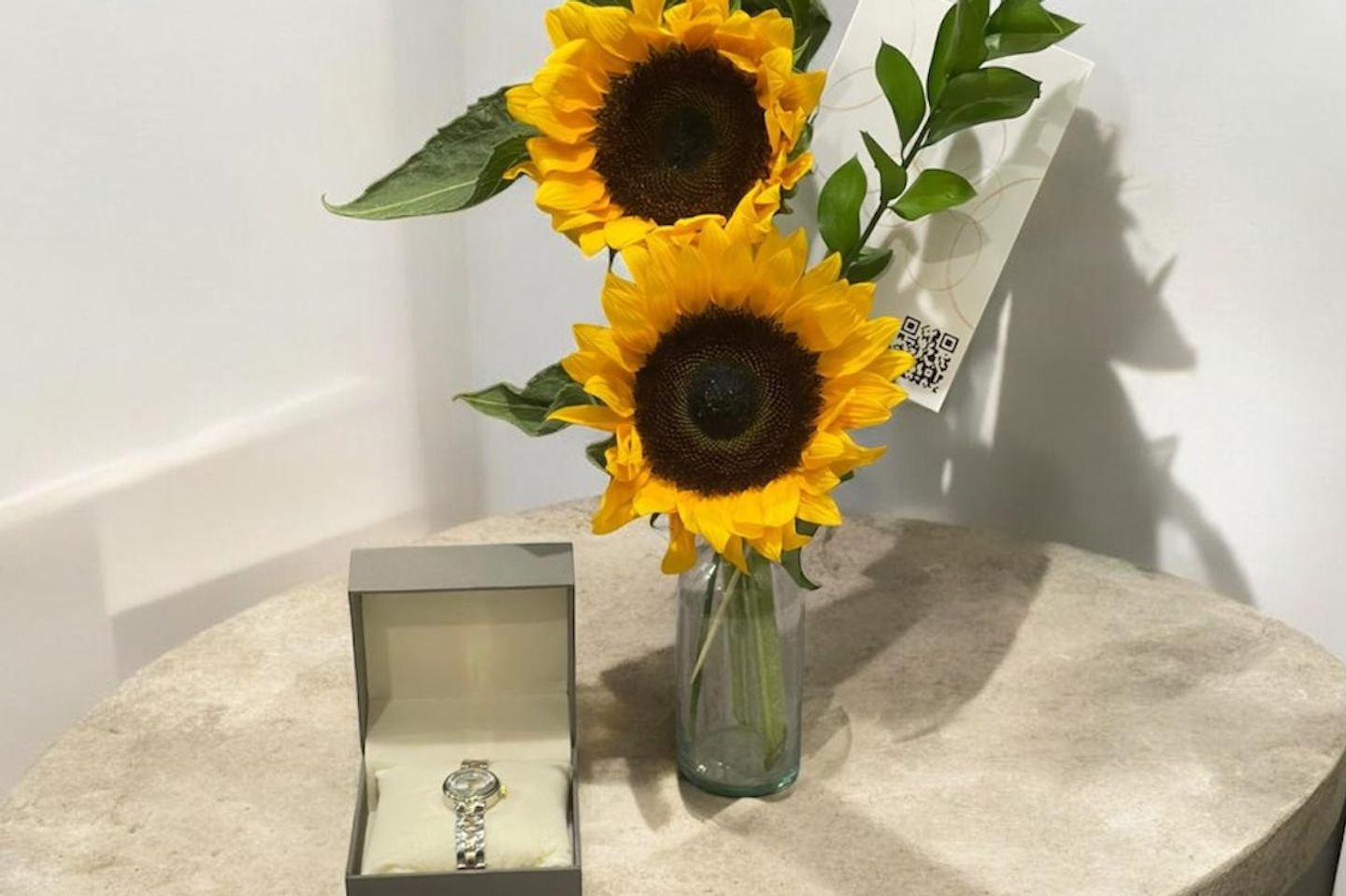 Mini Vase 28