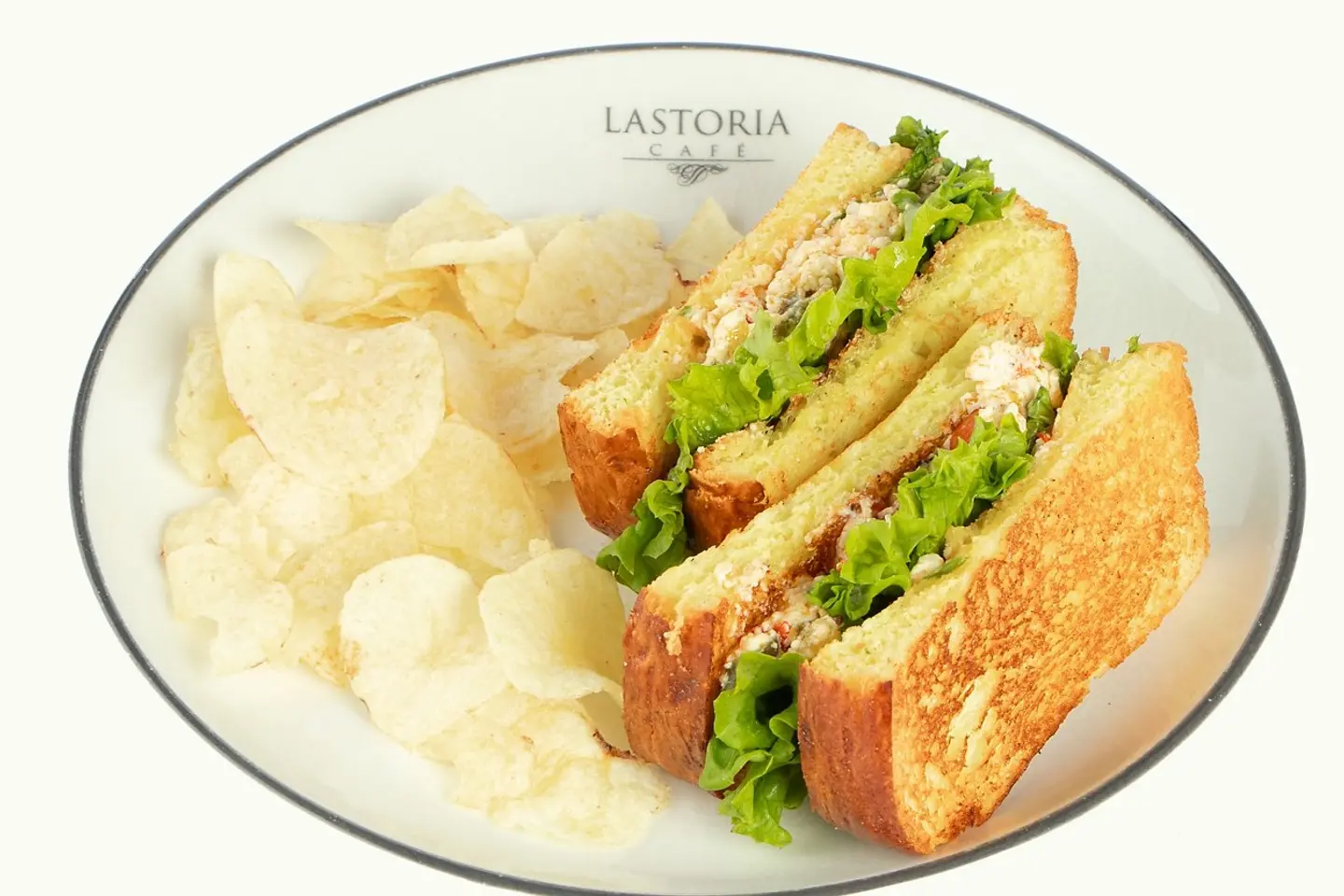 ساندوتش الفيتا المشوية