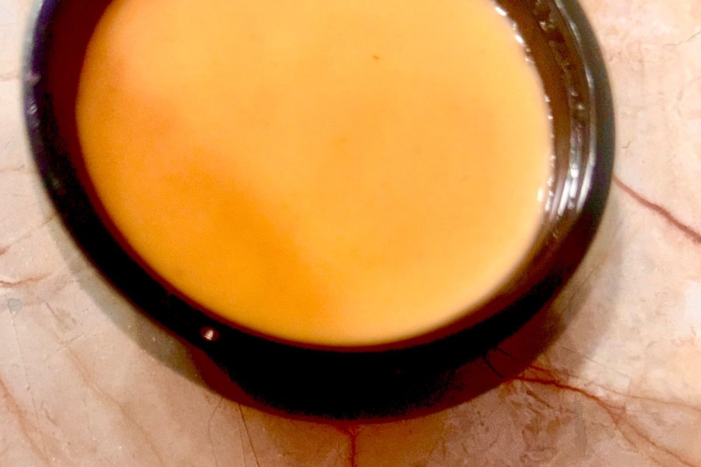 صوص الكوكتيل