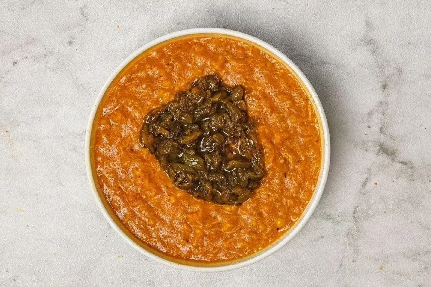 جريش