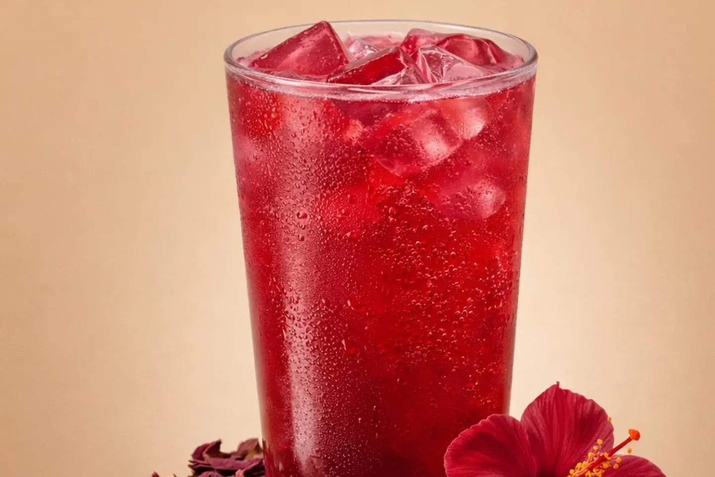 آيسد كركديه