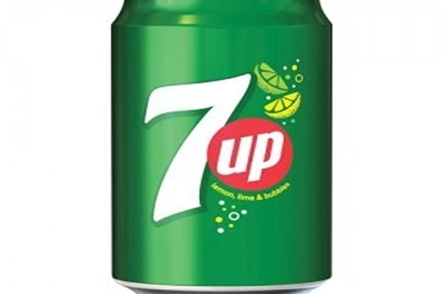 7 Up
