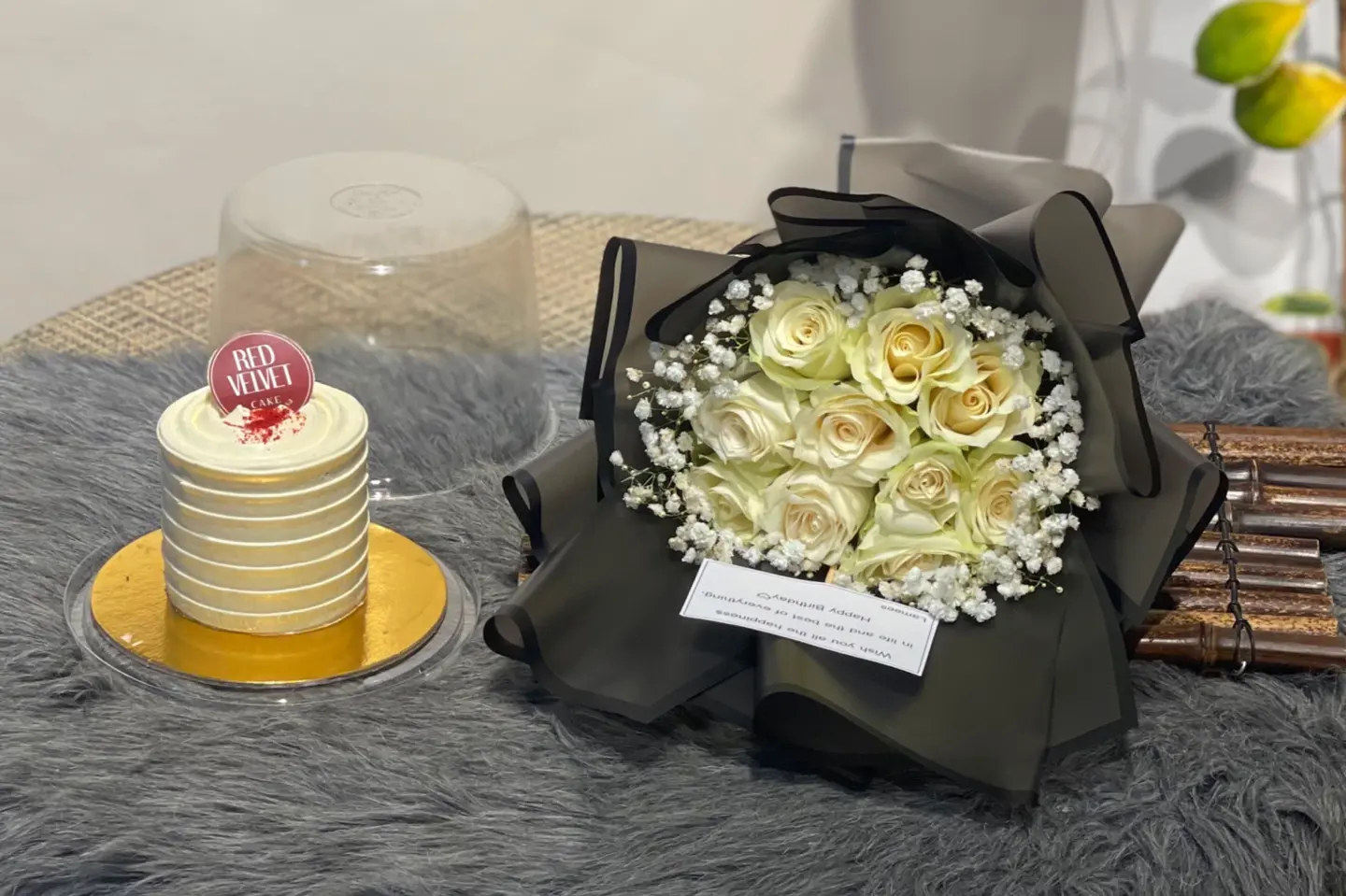Happiness Gift8