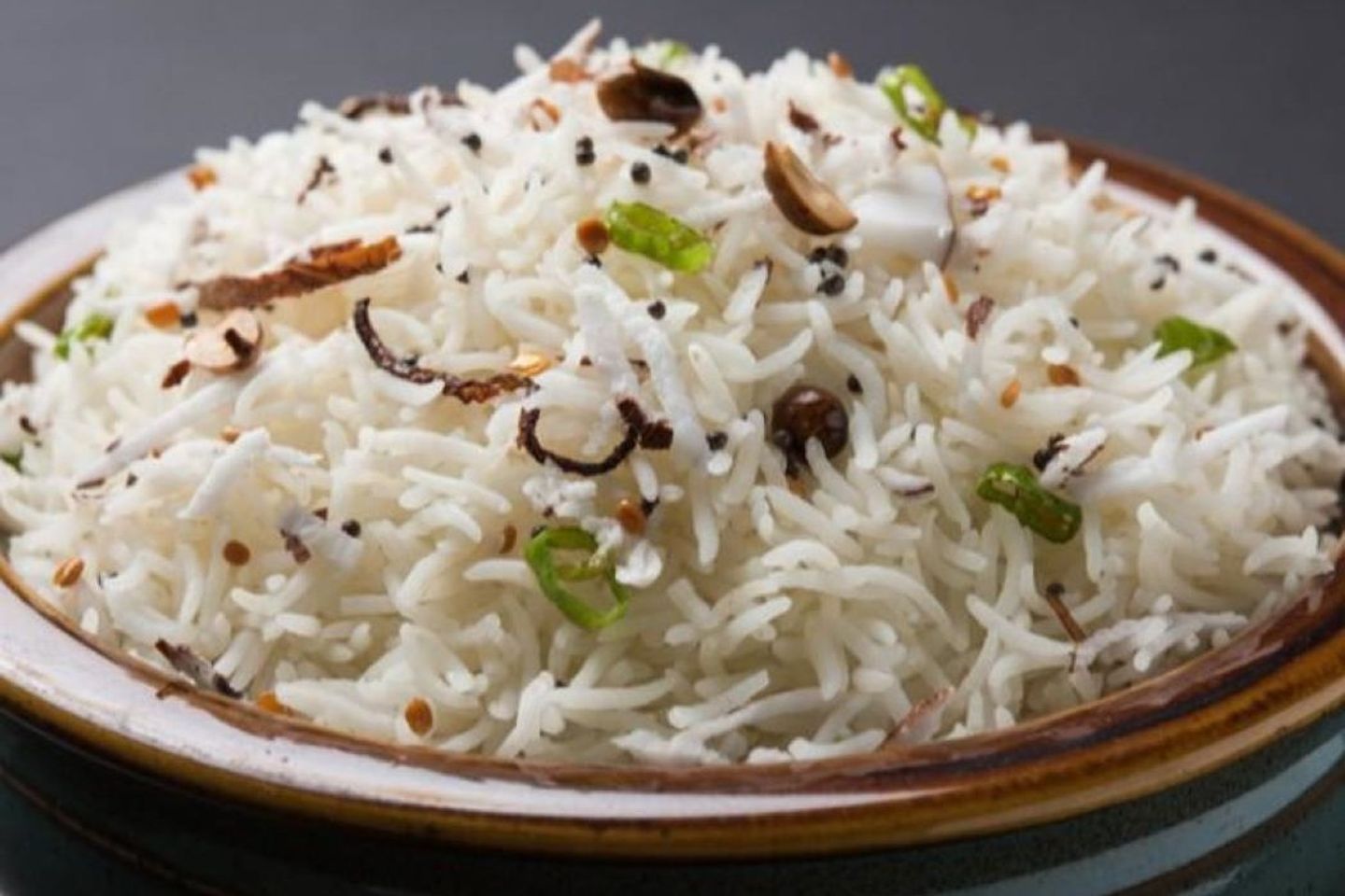 رز بشاور