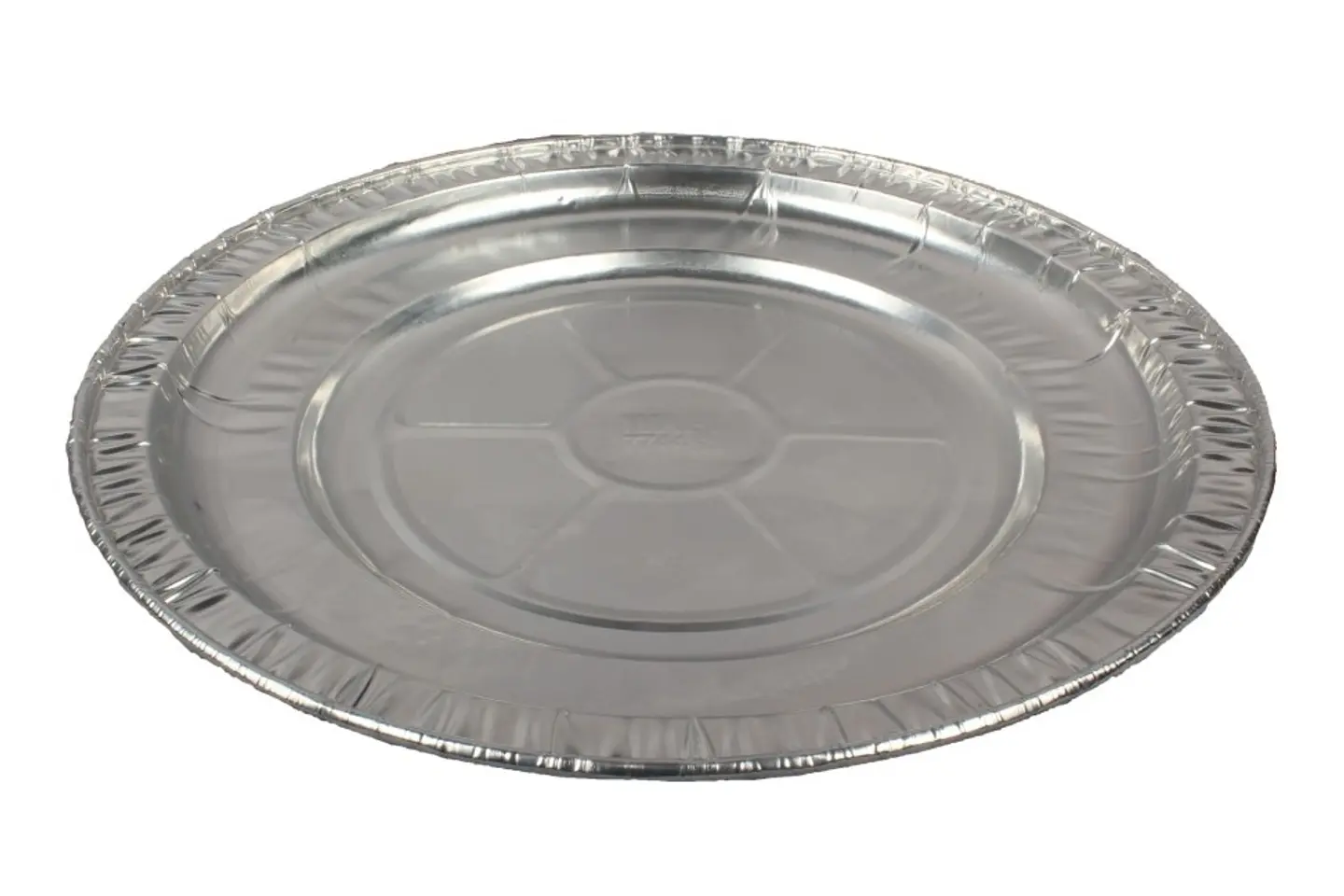 Large Plate