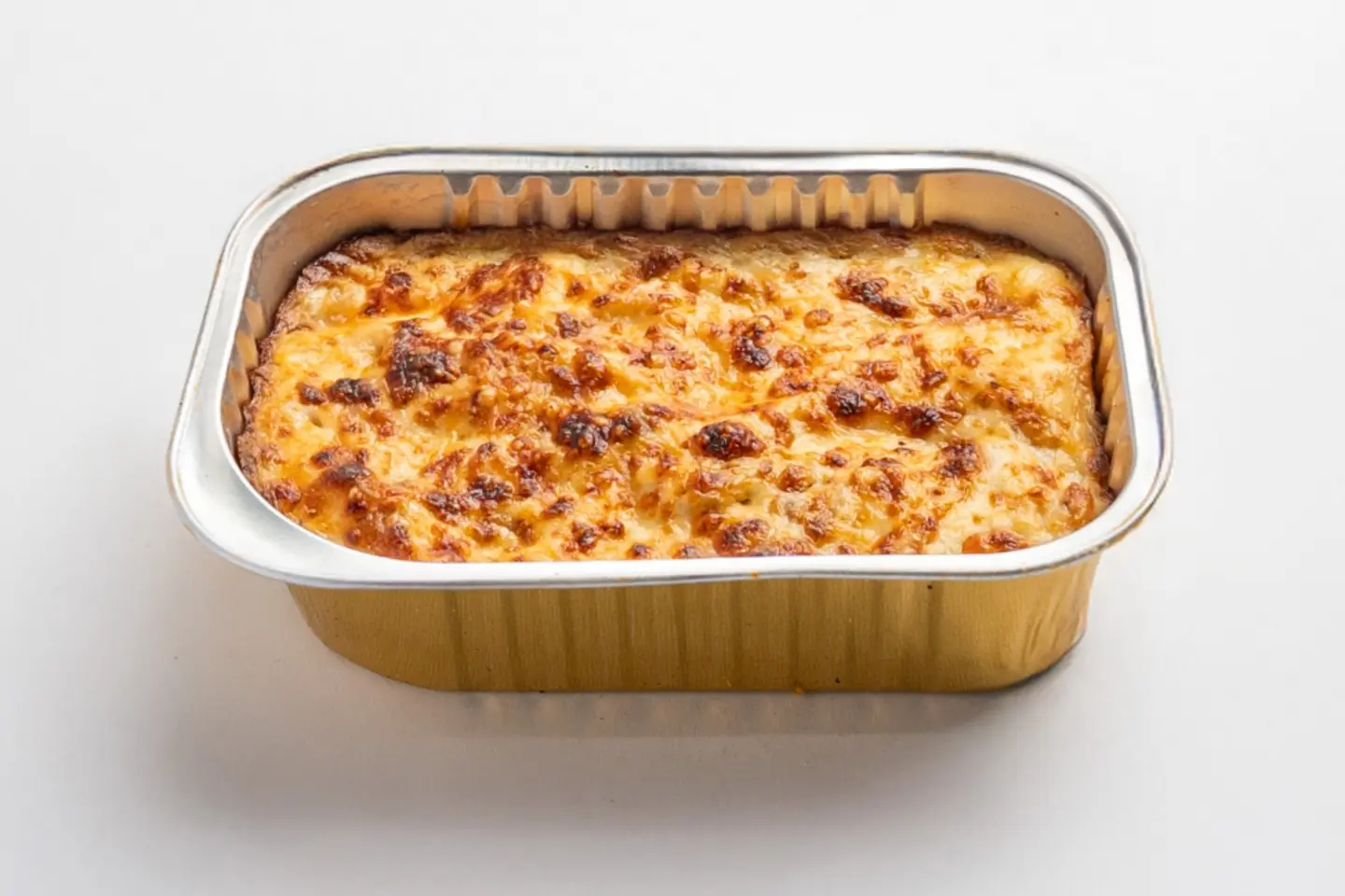 فيتوتشيني نيغريسكو بالترفل من شيف أحمد صادق