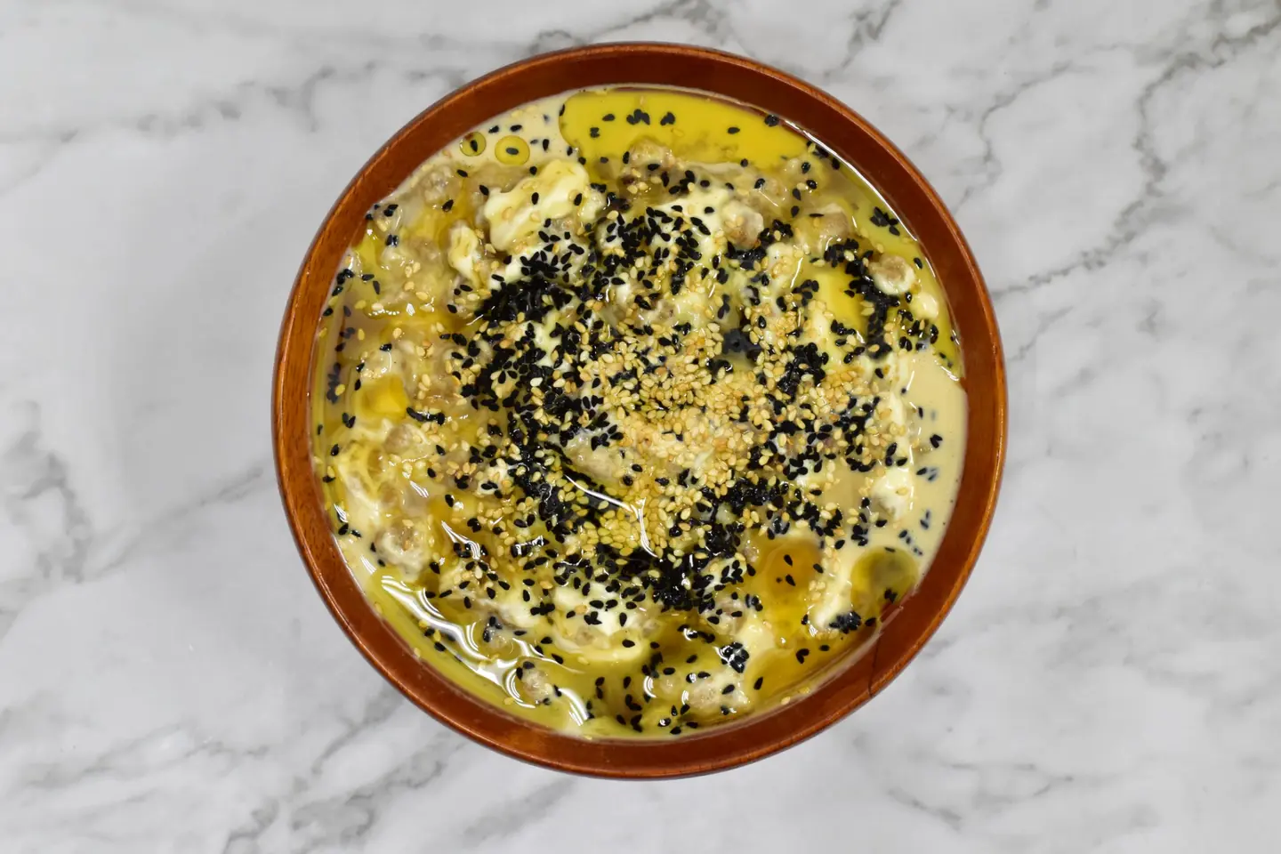 معصوب زمان دخن - معصوب زمان