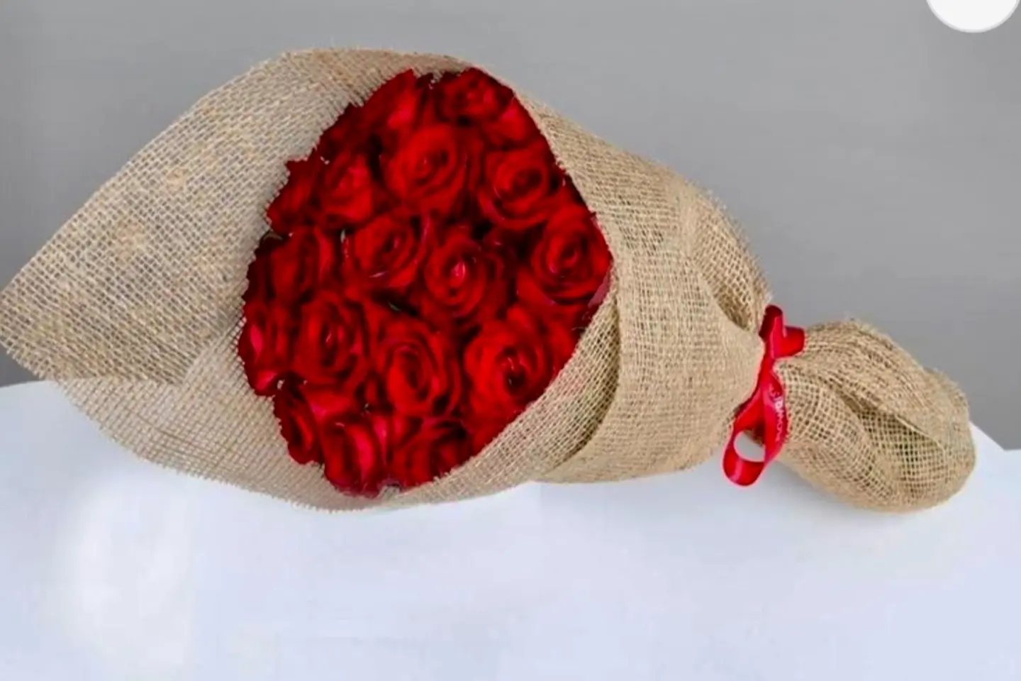 كلاسيك بوكيه