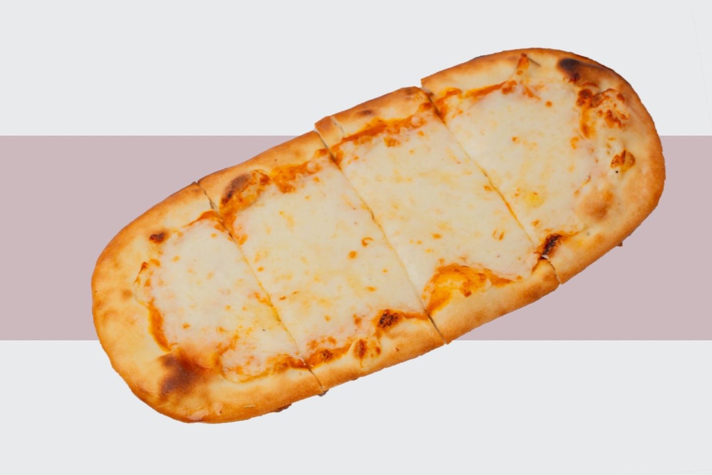 منقوشة مارغريتا
