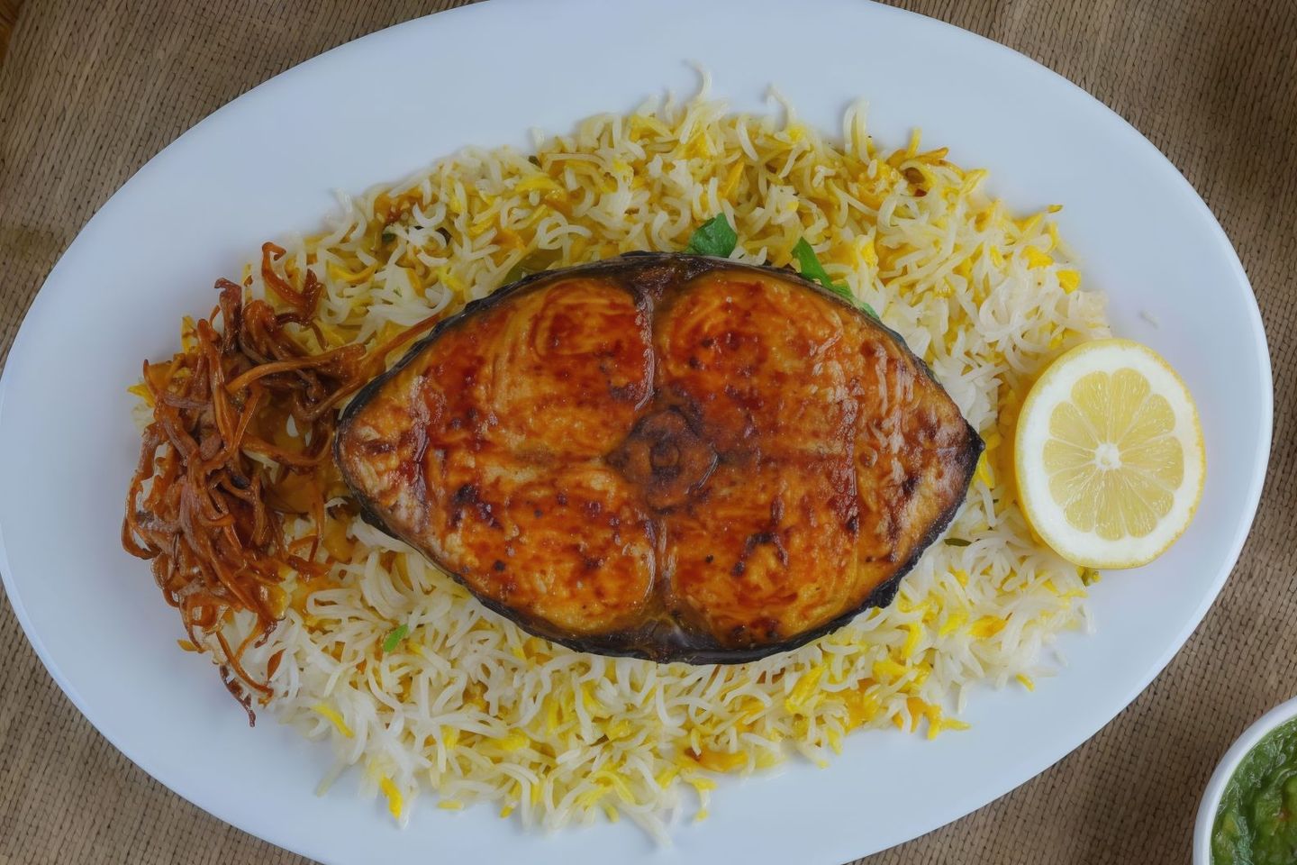 مشخول كنعد