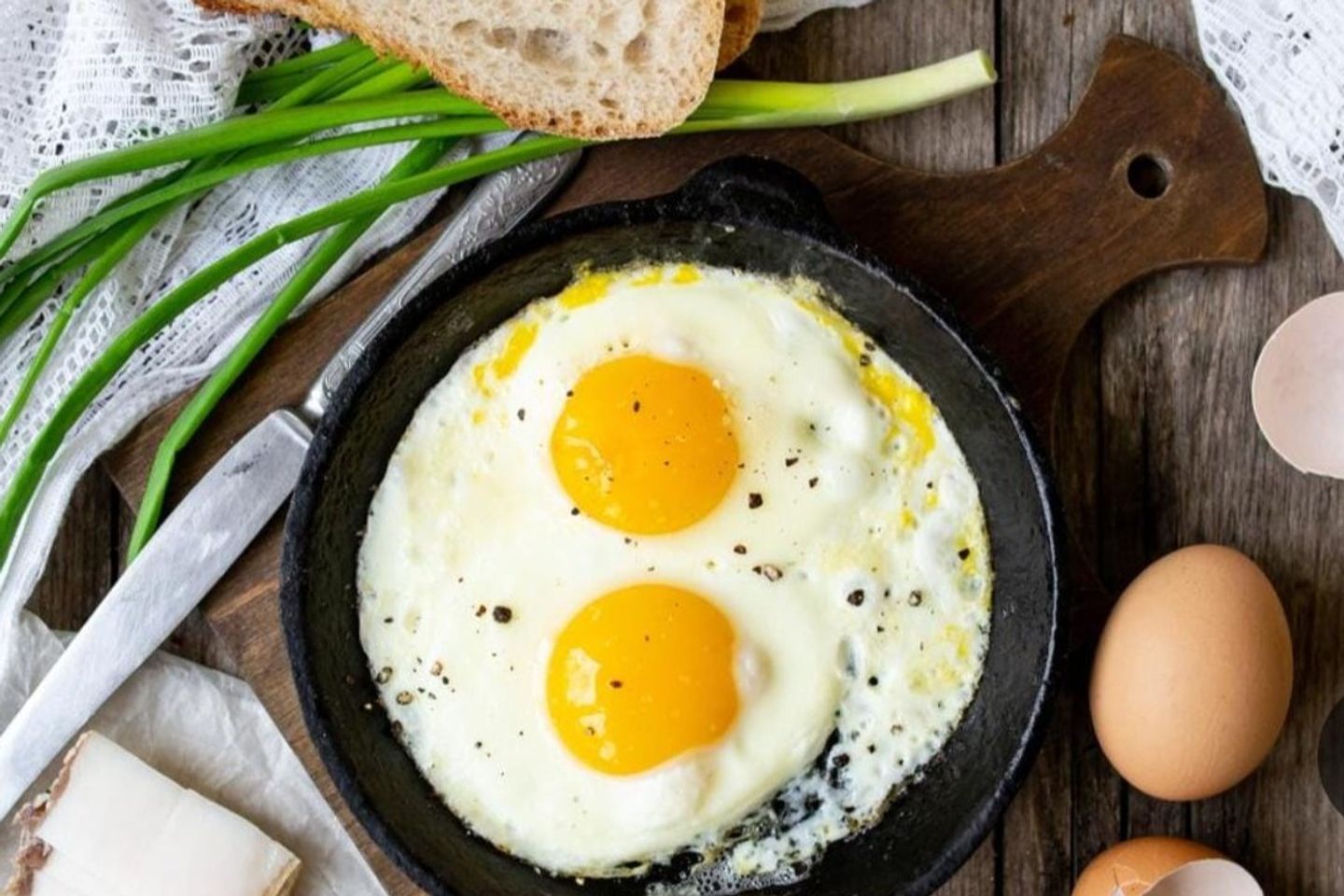 Eggss