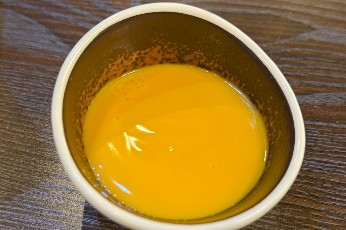 صوص جبنه
