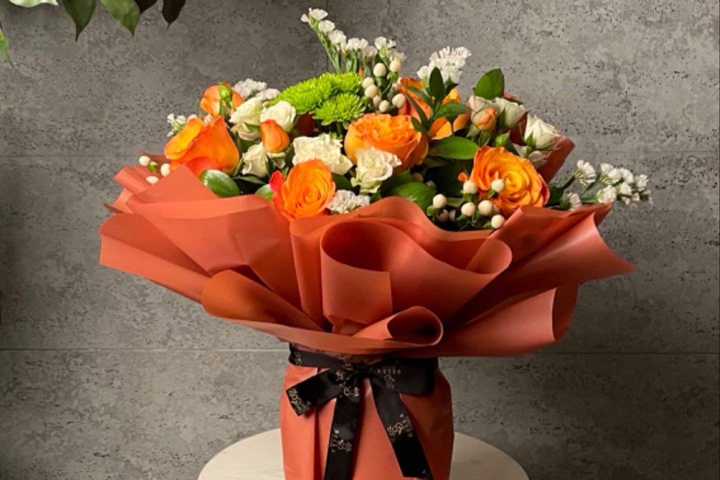 Bella Bouquet 2