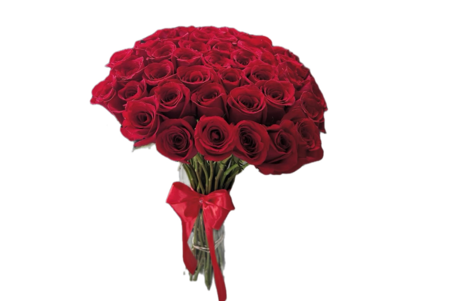 هدية عيد الحب