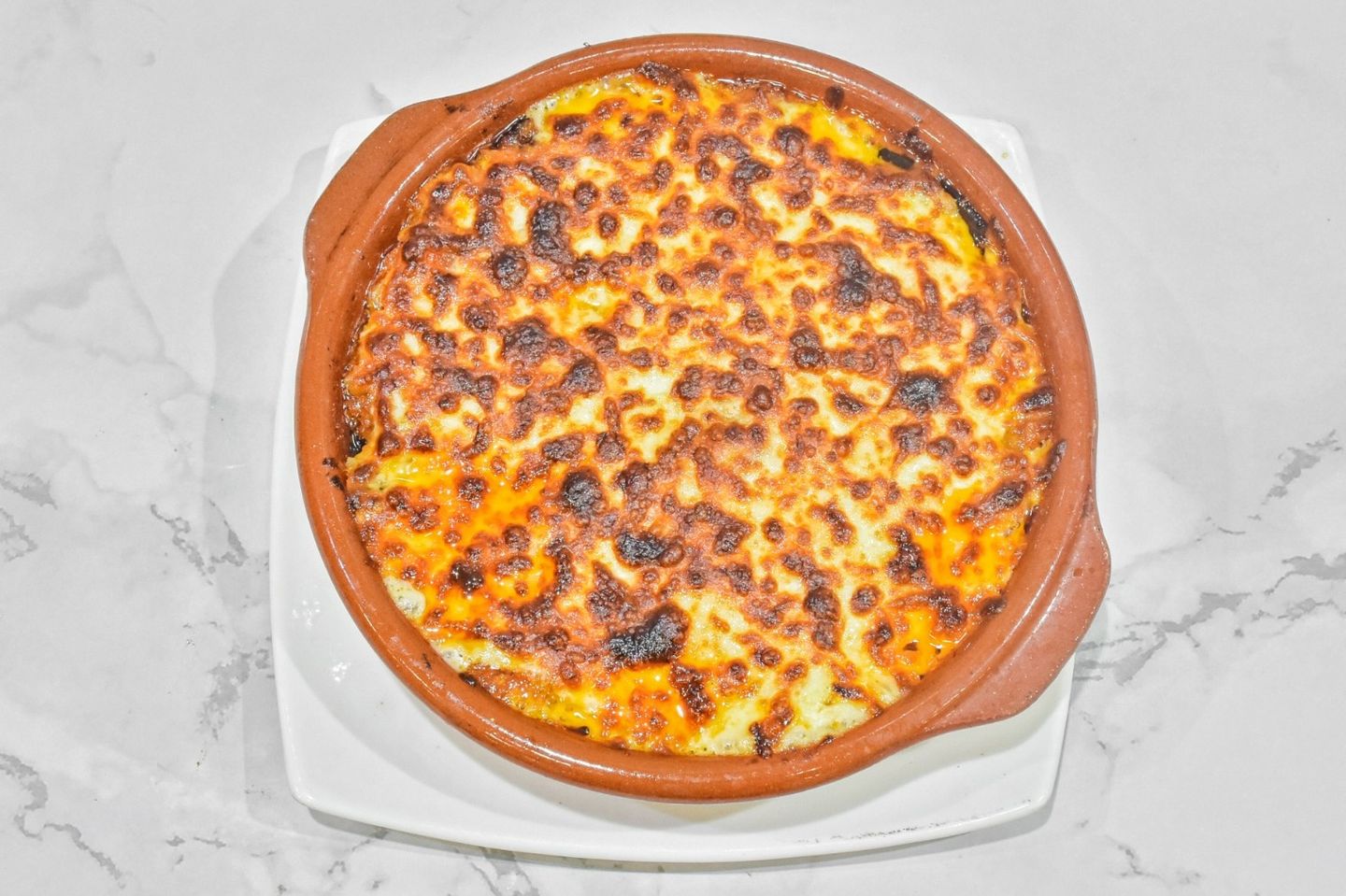 بشاميل دجاج