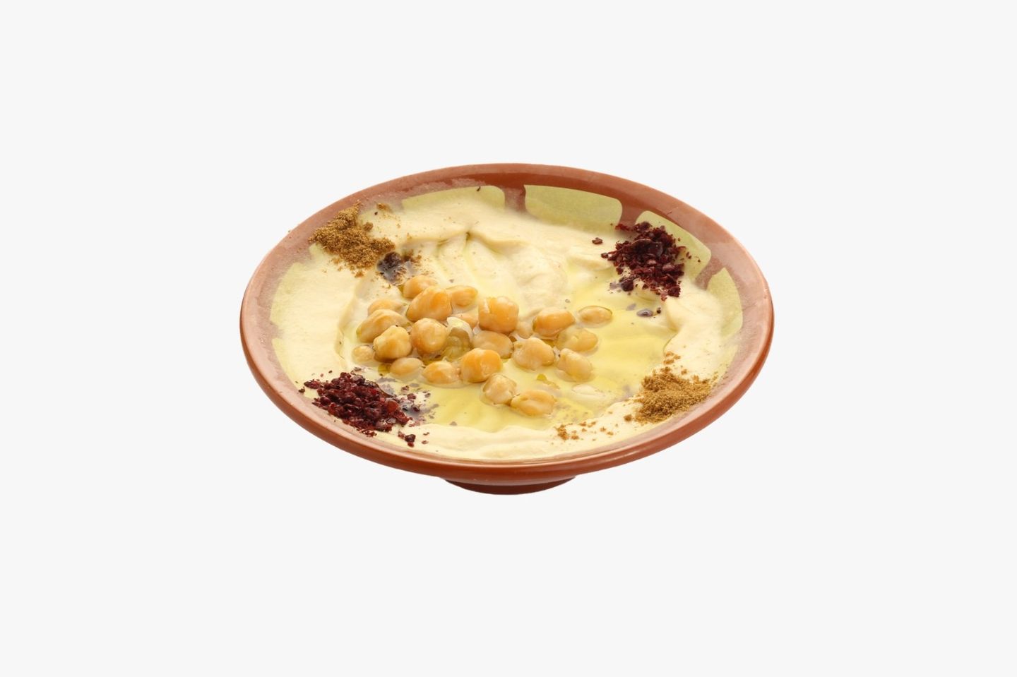 صحن حمص