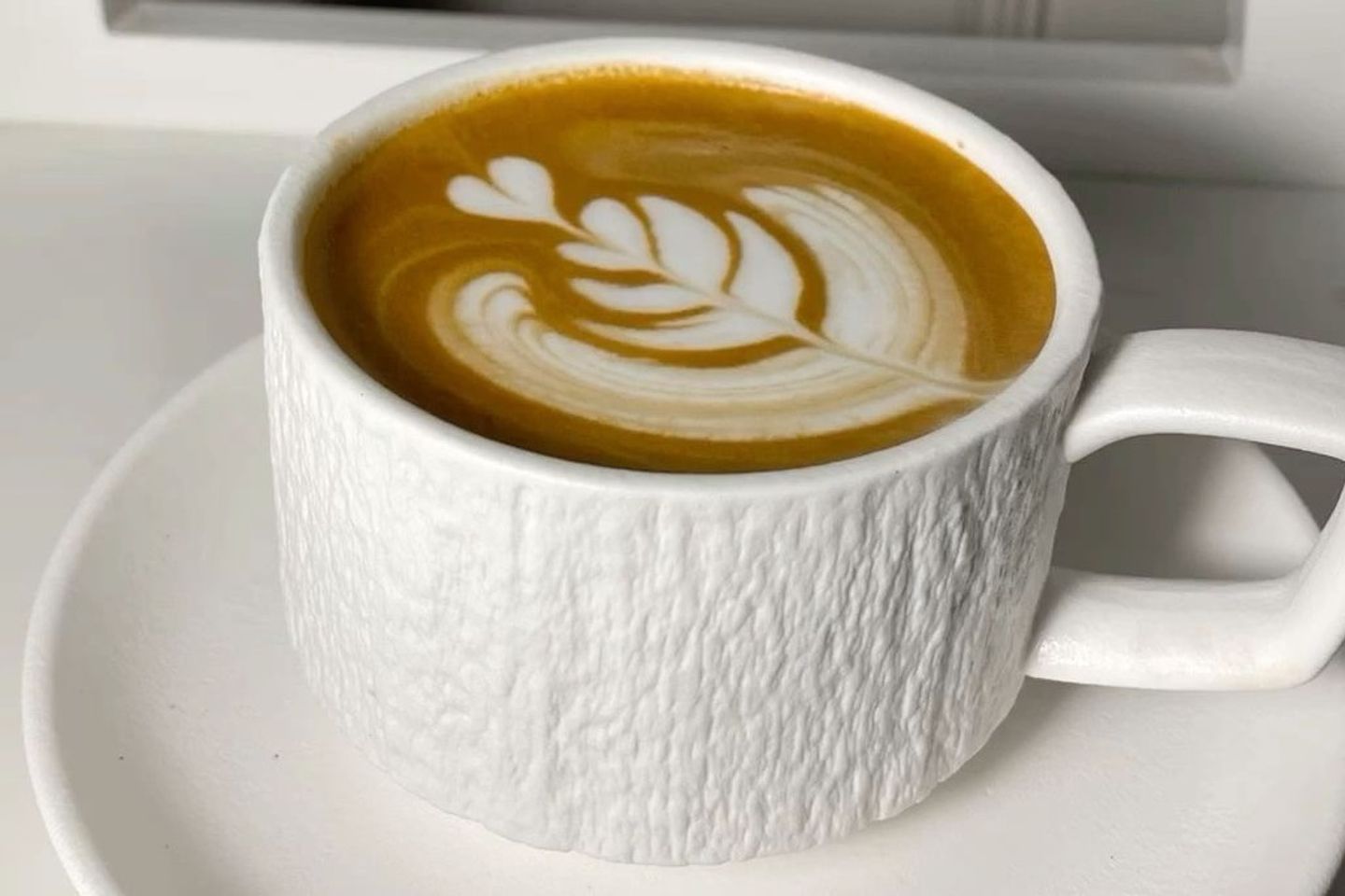 لاتيه