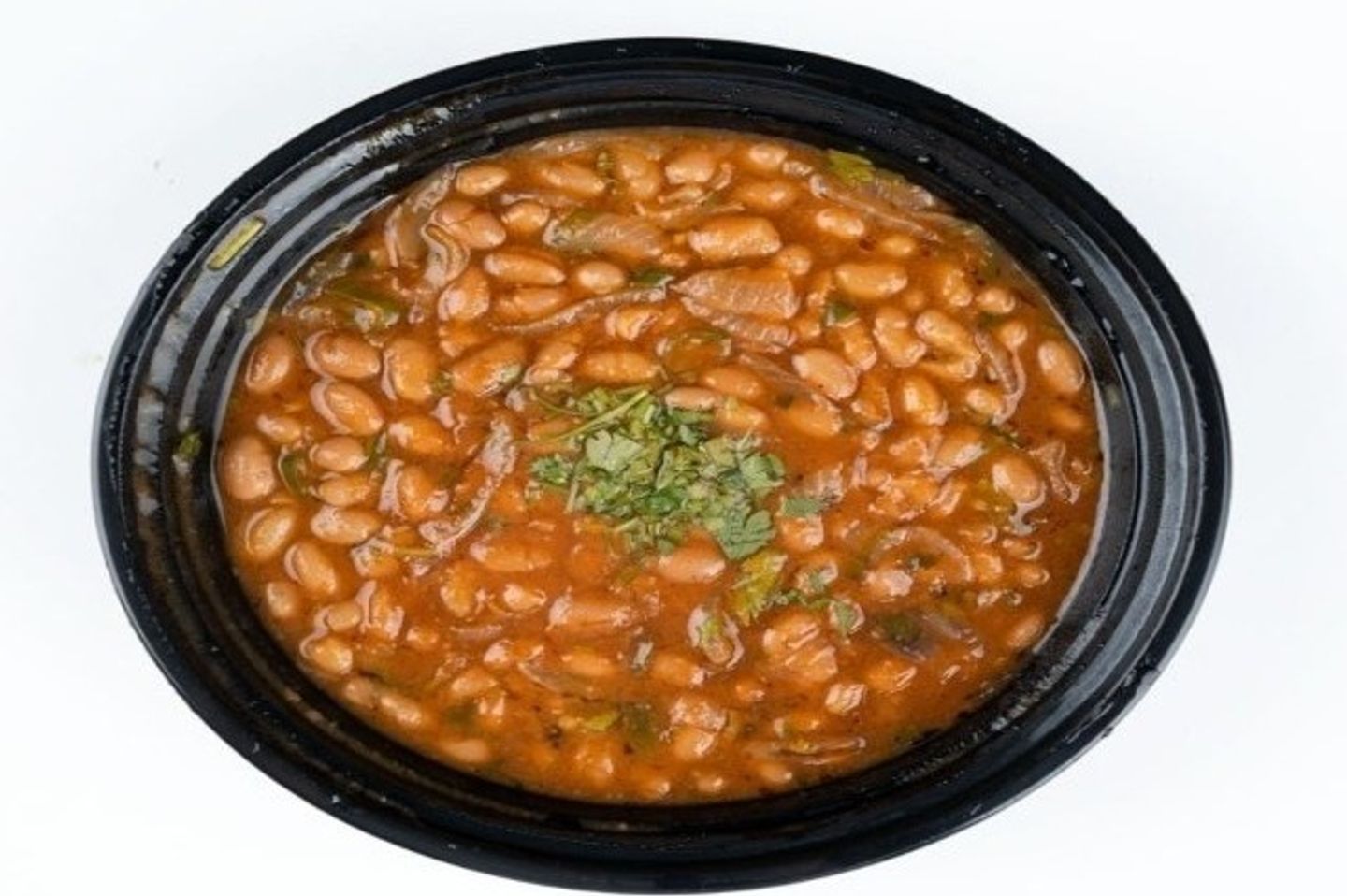 Beans