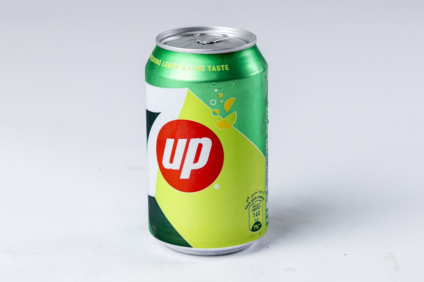 سبعة فوق