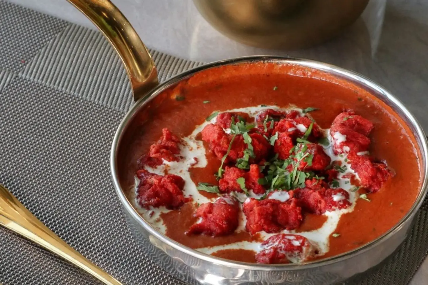 دجاج كولاري