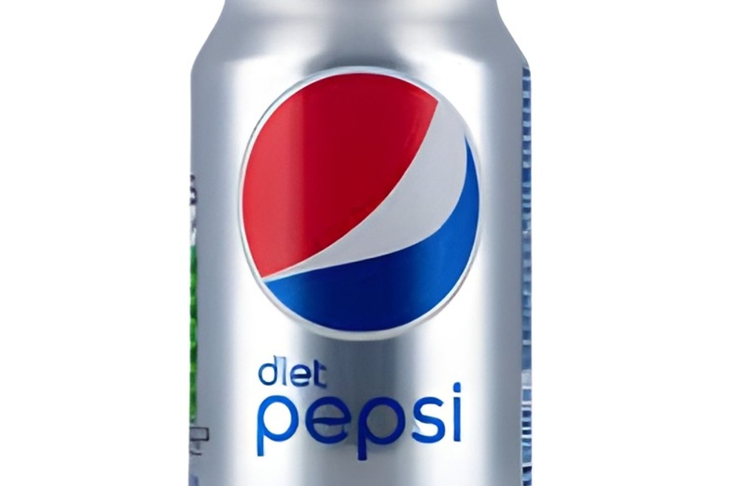 Pepsi Diet
