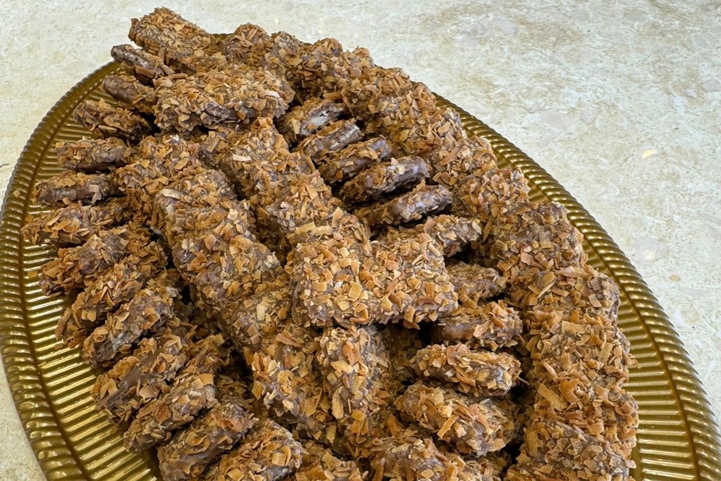 بحريني كبير