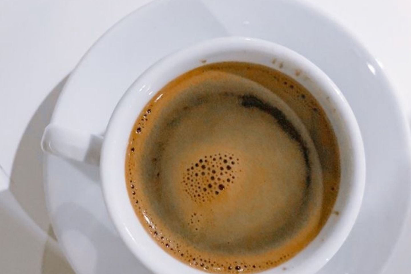 قهوة تركية