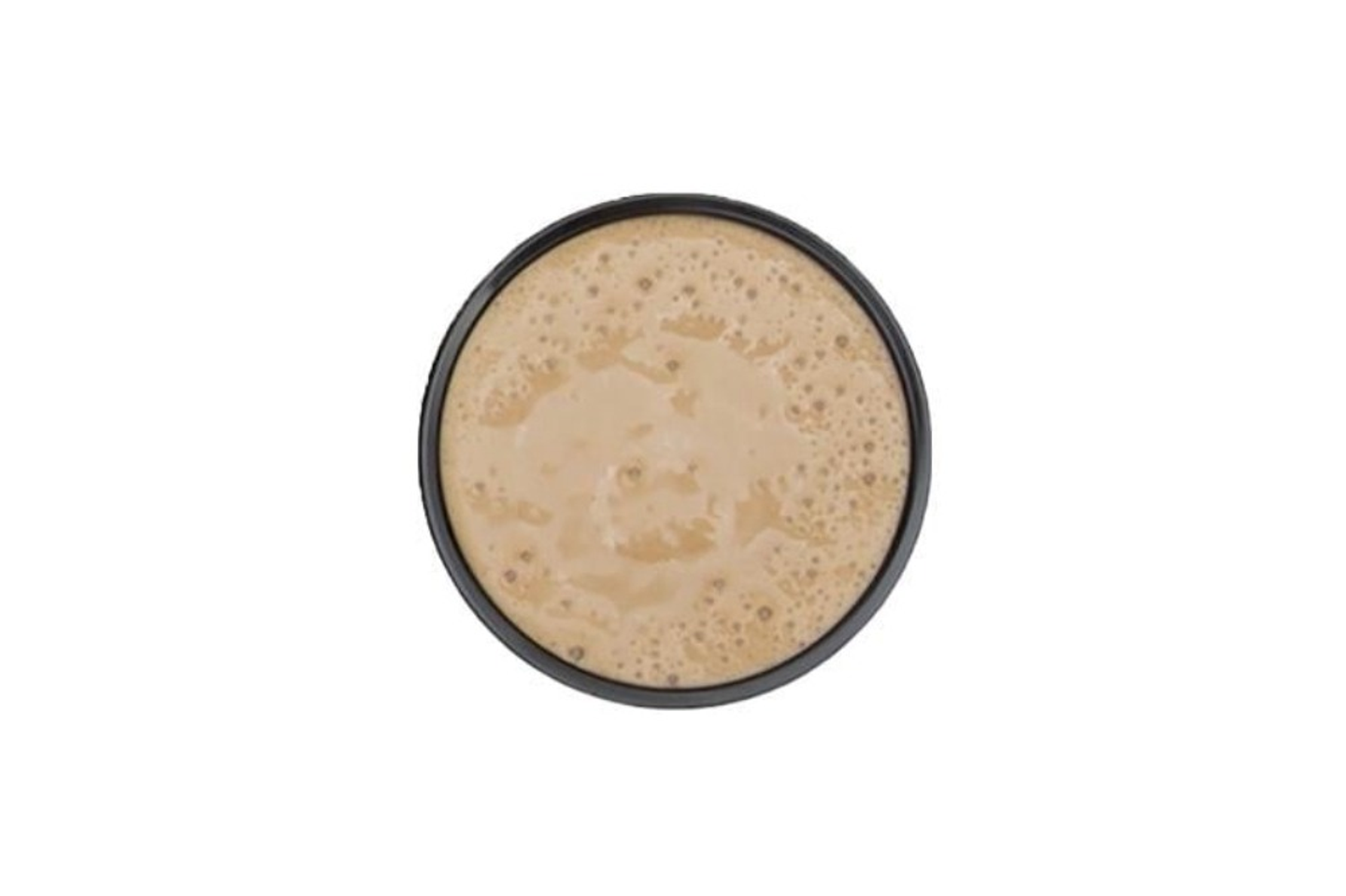 Viney Lemon Sauce
