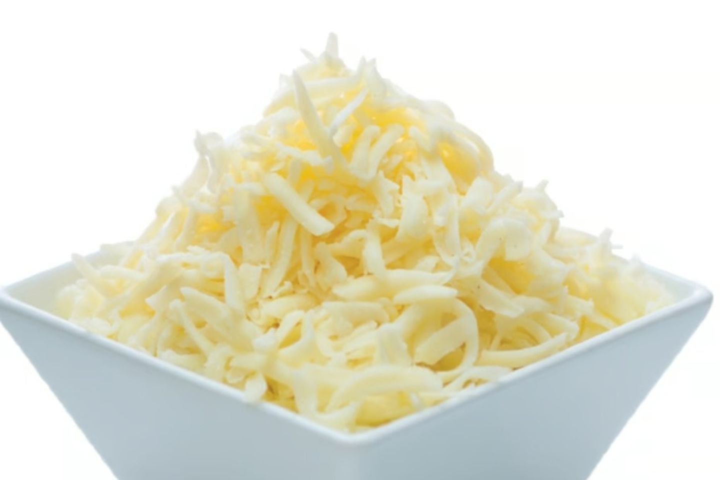 Cheddar Cheese