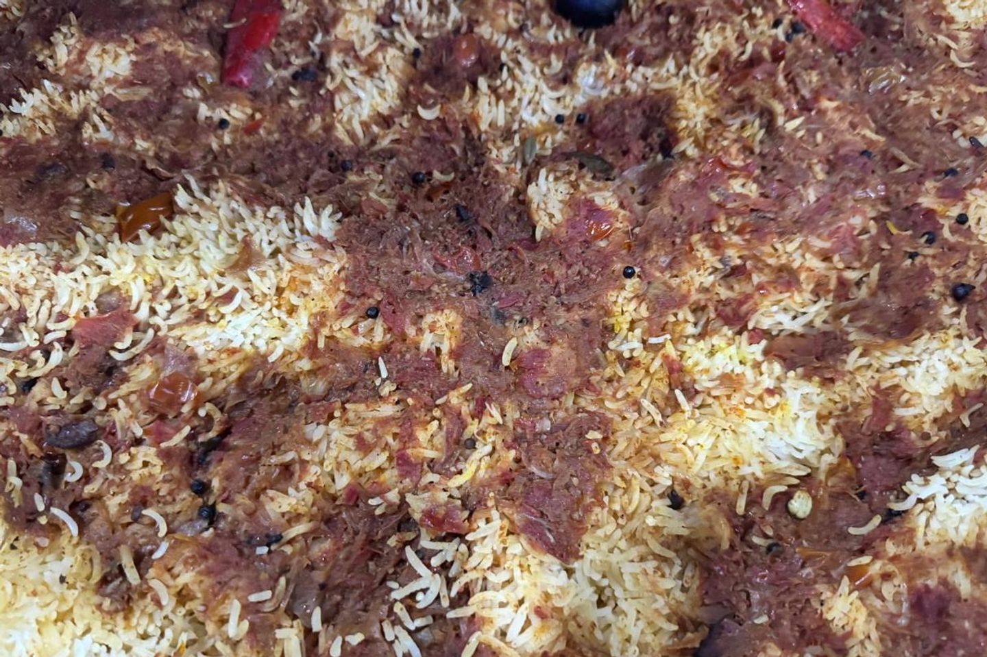 رز حضرمي